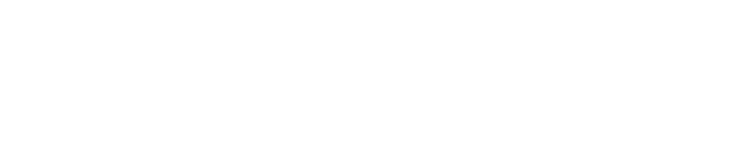 BESPOKEN by Dany